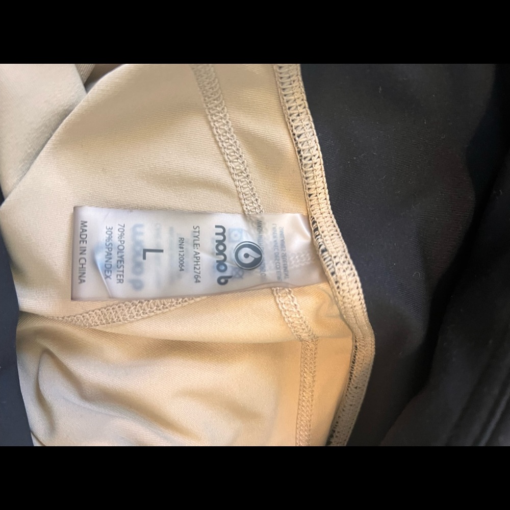 Workout Set! - image 3